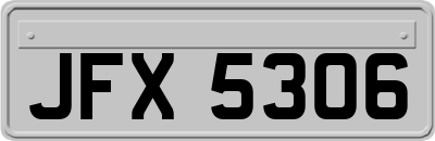 JFX5306
