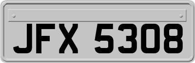 JFX5308
