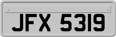 JFX5319