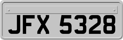 JFX5328