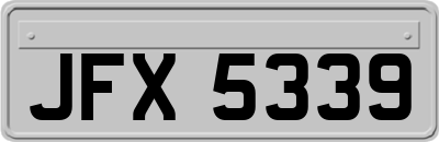 JFX5339