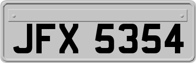 JFX5354
