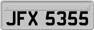 JFX5355