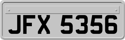 JFX5356