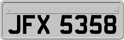JFX5358