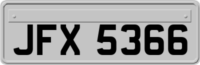 JFX5366