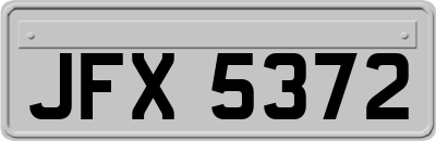 JFX5372