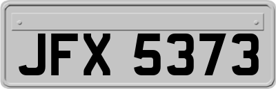 JFX5373