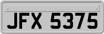 JFX5375