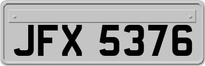 JFX5376