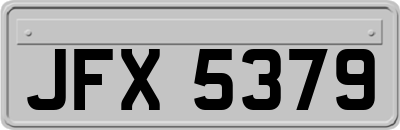 JFX5379