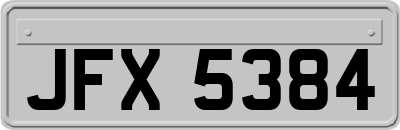 JFX5384