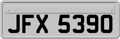 JFX5390