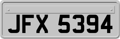 JFX5394