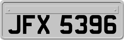 JFX5396