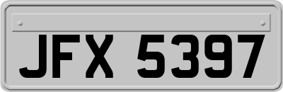 JFX5397