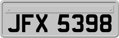 JFX5398
