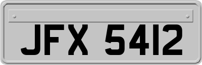 JFX5412