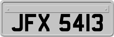 JFX5413