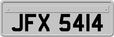 JFX5414