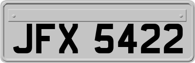 JFX5422