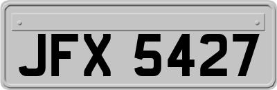 JFX5427