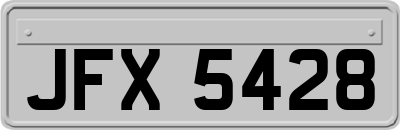 JFX5428