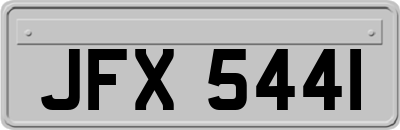 JFX5441