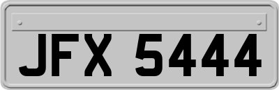 JFX5444