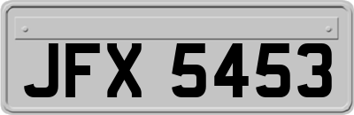 JFX5453