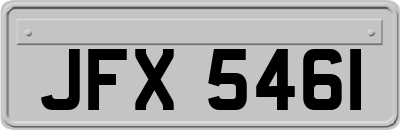 JFX5461