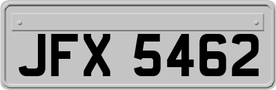 JFX5462