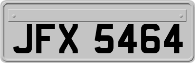 JFX5464