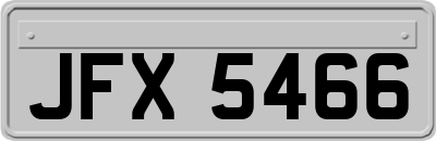 JFX5466
