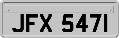 JFX5471