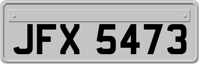 JFX5473