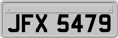 JFX5479