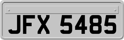 JFX5485