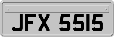JFX5515