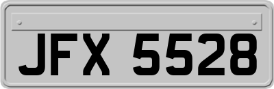 JFX5528