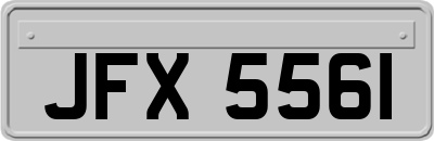 JFX5561