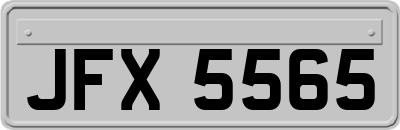 JFX5565