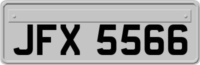 JFX5566