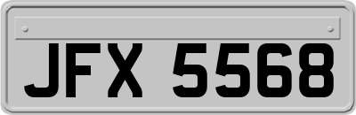 JFX5568