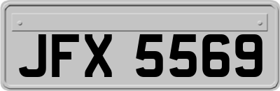 JFX5569