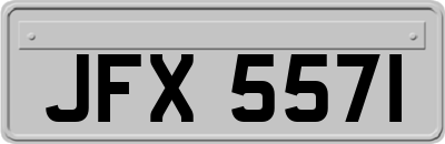 JFX5571