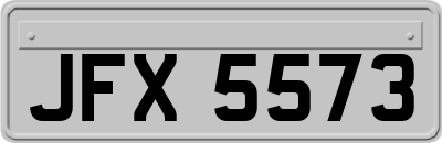 JFX5573