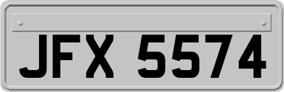 JFX5574