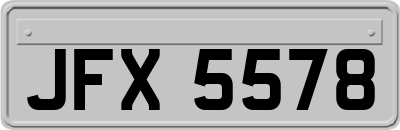 JFX5578