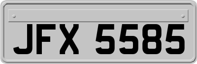 JFX5585